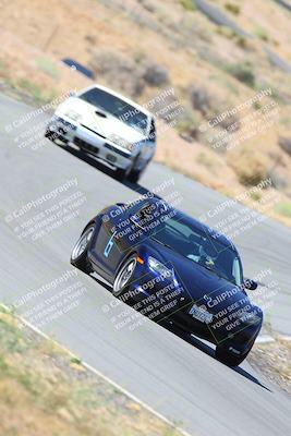 media/Sep-23-2023-Speed Ventures (Sat) [[6adfdc95ae]]/Purple Group/turn 13/